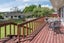 1/16 Willoughby Avenue, Howick, Auckland - Carousel 5