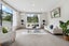 2 Vin Alto Drive, Flat Bush, Manukau City, Auckland - Carousel 6