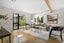 3/20 Takutai Street, Parnell, Auckland - Carousel 3