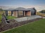 14 Maluma Close, Ohauiti, Tauranga - Carousel 2