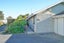 480B Halswell Road, Halswell, Christchurch - Carousel 28