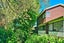 24 Hunters Hill, Havelock North, Havelock North - Carousel 24