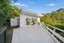 29 Norwich Street, Wadestown, Wellington - Carousel 1