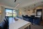 5 Swyncombe Place, Kaikoura Flat, Kaikōura - Carousel 6