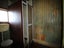 47 Till Street, South Hill, Oamaru - Carousel 15