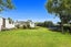 30 Te Hape Road, Whangarei - Carousel 23