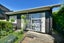 1/23 Nelson Street, Helensville, Auckland - Carousel 12