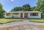277 North Manakau Road, Manakau, Levin - Carousel 17