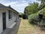 3B Hillside Terrace, Witherlea, Blenheim - Carousel 14