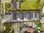 4 Roberts Road, Te Atatu South, Auckland - Carousel 12