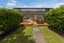 2/5 Powell Street, Avondale, Auckland - Carousel 22