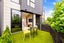 28 Nugget Avenue, Hobsonville, Auckland - Carousel 14