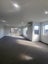 59 Tarapiroe Avenue, Takanini, Auckland - Carousel 5