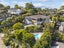 9 Stoneyroyd Gardens, Remuera, Auckland - Carousel 1