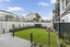 408/2 Colombo Street, Newtown, Wellington - Carousel 11