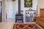 100 Fairview Crescent, Omiha, Waiheke Island - Carousel 13