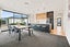 8 Edward Law Boulevard, Prebbleton, Prebbleton - Carousel 9