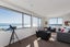 54 Tresillian Avenue, Marybank, Nelson - Carousel 19
