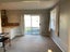 16 Hewlings Street, Shirley, Christchurch - Carousel 5