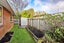 22C Exmouth Street, Waverley, Invercargill - Carousel 21