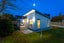 2A Kokako Road, Otaihanga, Paraparaumu - Carousel 12