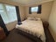 5 Tamar Street, Rongotea, Rongotea - Carousel 6