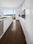3A Aberdeen Road, Castor Bay, Auckland - Carousel 5