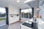 66 Paterson Street, Grasmere, Invercargill - Carousel 5