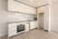 209/2 Sugarloaf Lane, Christchurch Central, Christchurch - Carousel 5