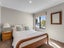 9 Woodham Place, Rototuna North, Hamilton - Carousel 20