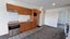 2H/21 St Jude Street, Avondale, Auckland - Carousel 3