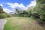 12A Bronte Place, Leamington, Cambridge - Carousel 19