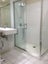 2X/16 Burton Street, Grafton, Auckland - Carousel 11