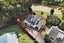 2/19 Oakmont Place, Wattle Downs, Auckland - Carousel 4