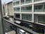 3C/34 Kingston Street, Auckland Central, Auckland - Carousel 6