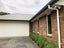 7B Chatswood Place, Rototuna, Hamilton - Carousel 3