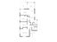 20 Statham Street, Brockville, Dunedin, Otago - Carousel 26