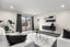 63 McBeath Avenue, Hoon Hay, Christchurch - Carousel 6