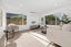 366 Chapel Road, Flat Bush, Auckland - Carousel 10