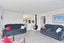 7 Flynn Lane, Halswell, Christchurch - Carousel 5