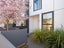 2/1 Buchan Street, Sydenham, Christchurch - Carousel 7