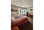 24C Grafton Road, Roseneath, Wellington - Carousel 8