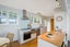 55 High Street, Island Bay, Wellington - Carousel 12