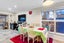 118A Kimpton Road, Papatoetoe, Auckland - Carousel 17