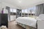 159 Milson Line, Milson, Palmerston North - Carousel 12