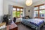 236 Westminster Street, Mairehau, Christchurch - Carousel 11