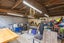 95 Osborne Street, Waltham, Christchurch - Carousel 13