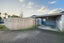 1/48 Tabitha Crescent, Henderson, Auckland - Carousel 25