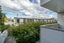 205/22 Fisher-Point DR, Freemans Bay, Auckland - Carousel 38