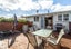 87 Oxford Street, Lansdowne, Masterton - Carousel 14